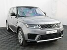Land Rover Range Rover Sport GD2C504#2.0Si4 PHEV HSE Podgrz.i wentyl.f Skóra Salon PL VAT23% - 3