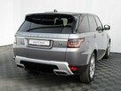 Land Rover Range Rover Sport GD2C504#2.0Si4 PHEV HSE Podgrz.i wentyl.f Skóra Salon PL VAT23% - 5