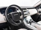Land Rover Range Rover Sport GD2C504#2.0Si4 PHEV HSE Podgrz.i wentyl.f Skóra Salon PL VAT23% - 6