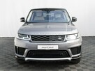 Land Rover Range Rover Sport GD2C504#2.0Si4 PHEV HSE Podgrz.i wentyl.f Skóra Salon PL VAT23% - 7