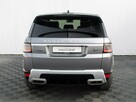 Land Rover Range Rover Sport GD2C504#2.0Si4 PHEV HSE Podgrz.i wentyl.f Skóra Salon PL VAT23% - 9