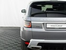 Land Rover Range Rover Sport GD2C504#2.0Si4 PHEV HSE Podgrz.i wentyl.f Skóra Salon PL VAT23% - 10