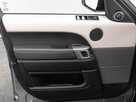 Land Rover Range Rover Sport GD2C504#2.0Si4 PHEV HSE Podgrz.i wentyl.f Skóra Salon PL VAT23% - 11
