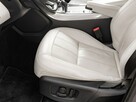 Land Rover Range Rover Sport GD2C504#2.0Si4 PHEV HSE Podgrz.i wentyl.f Skóra Salon PL VAT23% - 12