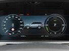 Land Rover Range Rover Sport GD2C504#2.0Si4 PHEV HSE Podgrz.i wentyl.f Skóra Salon PL VAT23% - 14