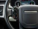 Land Rover Range Rover Sport GD2C504#2.0Si4 PHEV HSE Podgrz.i wentyl.f Skóra Salon PL VAT23% - 15