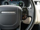 Land Rover Range Rover Sport GD2C504#2.0Si4 PHEV HSE Podgrz.i wentyl.f Skóra Salon PL VAT23% - 16