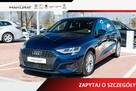 Audi A3 DW4VK71# 30 TDI S Tronic Podgrz.f 2 stref klima Salon PL VAT23%