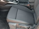 Audi A3 DW4VK71# 30 TDI S Tronic Podgrz.f 2 stref klima Salon PL VAT23% - 12
