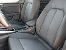Audi A3 DW4VK71# 30 TDI S Tronic Podgrz.f 2 stref klima Salon PL VAT23% - 13