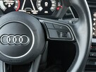 Audi A3 DW4VK71# 30 TDI S Tronic Podgrz.f 2 stref klima Salon PL VAT23% - 16