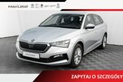 Škoda Scala GD3H146#1.0 TSI Ambition Cz.cof LED Bluetooth Salon PL VAT23%