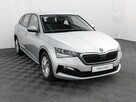 Škoda Scala GD3H146#1.0 TSI Ambition Cz.cof LED Bluetooth Salon PL VAT23% - 3
