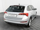 Škoda Scala GD3H146#1.0 TSI Ambition Cz.cof LED Bluetooth Salon PL VAT23% - 5