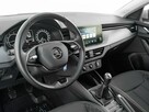Škoda Scala GD3H146#1.0 TSI Ambition Cz.cof LED Bluetooth Salon PL VAT23% - 6