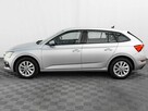 Škoda Scala GD3H146#1.0 TSI Ambition Cz.cof LED Bluetooth Salon PL VAT23% - 8