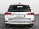 Škoda Scala GD3H146#1.0 TSI Ambition Cz.cof LED Bluetooth Salon PL VAT23% - 9