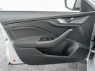 Škoda Scala GD3H146#1.0 TSI Ambition Cz.cof LED Bluetooth Salon PL VAT23% - 10