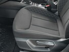 Škoda Scala GD3H146#1.0 TSI Ambition Cz.cof LED Bluetooth Salon PL VAT23% - 11