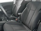 Škoda Scala GD3H146#1.0 TSI Ambition Cz.cof LED Bluetooth Salon PL VAT23% - 12