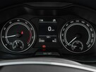 Škoda Scala GD3H146#1.0 TSI Ambition Cz.cof LED Bluetooth Salon PL VAT23% - 13