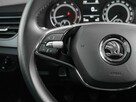 Škoda Scala GD3H146#1.0 TSI Ambition Cz.cof LED Bluetooth Salon PL VAT23% - 14