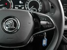 Škoda Scala GD3H146#1.0 TSI Ambition Cz.cof LED Bluetooth Salon PL VAT23% - 15