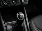 Škoda Scala GD3H146#1.0 TSI Ambition Cz.cof LED Bluetooth Salon PL VAT23% - 16