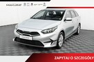 Kia Cee'd GD4E939#1.5 T-GDI M 2 stref klima K.cof salon PL VAT23%