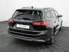 Ford Focus WZ797HU#1.5 EcoBlue Titanium X Podgrz.f kier szyba Salon PL VAT23% - 5