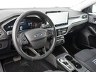 Ford Focus WZ797HU#1.5 EcoBlue Titanium X Podgrz.f kier szyba Salon PL VAT23% - 6