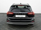 Ford Focus WZ797HU#1.5 EcoBlue Titanium X Podgrz.f kier szyba Salon PL VAT23% - 9