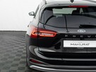 Ford Focus WZ797HU#1.5 EcoBlue Titanium X Podgrz.f kier szyba Salon PL VAT23% - 10