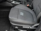 Ford Focus WZ797HU#1.5 EcoBlue Titanium X Podgrz.f kier szyba Salon PL VAT23% - 12