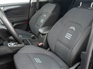 Ford Focus WZ797HU#1.5 EcoBlue Titanium X Podgrz.f kier szyba Salon PL VAT23% - 13