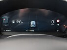 Ford Focus WZ797HU#1.5 EcoBlue Titanium X Podgrz.f kier szyba Salon PL VAT23% - 14