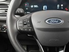 Ford Focus WZ797HU#1.5 EcoBlue Titanium X Podgrz.f kier szyba Salon PL VAT23% - 15
