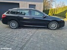 Renault Laguna 2.0 DCi Privilege - 7