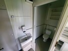 Pawilon / kiosk / kontener Handlowo - Usługowy / Gastronomi - 8