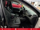 JEEP CHEROKEE LIMITED 2019 / 2.0L / V4 / 274 KM / 4X4 - 7