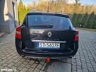 Renault Laguna 2.0 DCi Privilege - 10