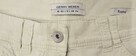 Spodnie rybaczki firmy Gerry Weber. - 3