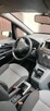 Opel Zafira 1.900 150 koni. - 4