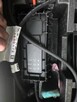 Sprzedam Pegeot 408 1.6 Plug-in Hybrid GT - 9