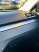 Volkswagen Passat kombi 2.0 Tdi - 9