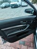 Audi A6 Avant - 11