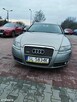 Audi A6 Avant - 6