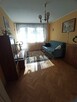 3 pokoje z balkonem - 3