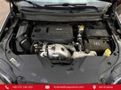 JEEP CHEROKEE LIMITED 2019 / 2.0L / V4 / 274 KM / 4X4 - 12
