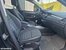Renault Laguna 2.0 DCi Privilege - 6